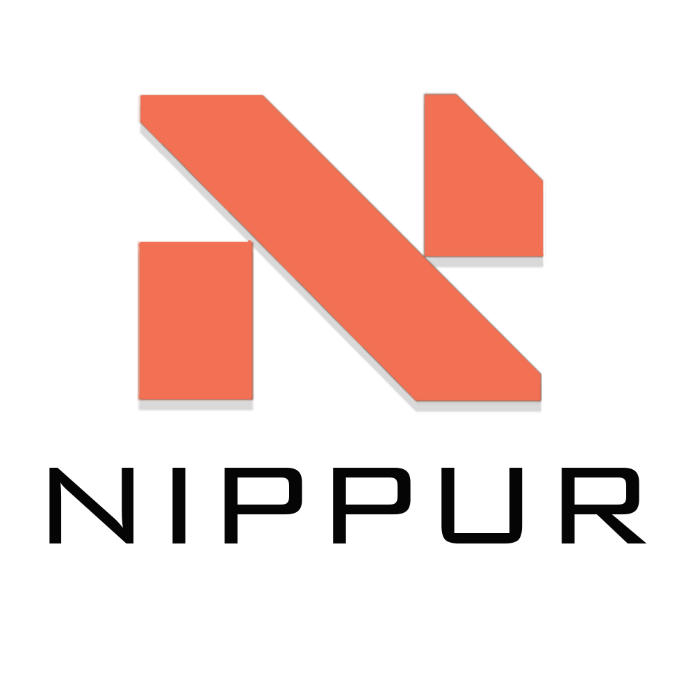 Nippur